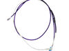 LIGHT – Part Number: 318250408