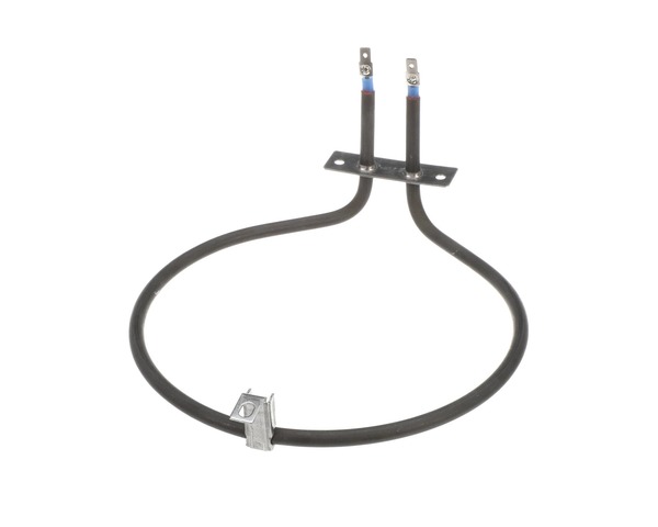2361497-1-M-Frigidaire-318255504-ELEMENT
