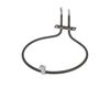 ELEMENT – Part Number: 318255504