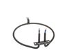 2361497-2-S-Frigidaire-318255504-ELEMENT