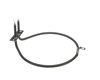2361497-3-S-Frigidaire-318255504-ELEMENT