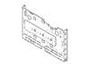 BACK – Part Number: 318259255