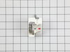 2361515-1-S-Frigidaire-318293831-Surface Burner Switch - 240V