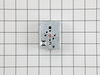 2361515-2-S-Frigidaire-318293831-Surface Burner Switch - 240V