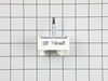 2361515-3-S-Frigidaire-318293831-Surface Burner Switch - 240V