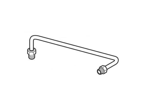 2361522-1-M-Frigidaire-318305250-TUBE