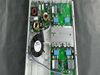 2361527-2-S-Frigidaire-318329612-HOUSING ASSEMBLY