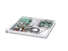 2361527-3-S-Frigidaire-318329612-HOUSING ASSEMBLY