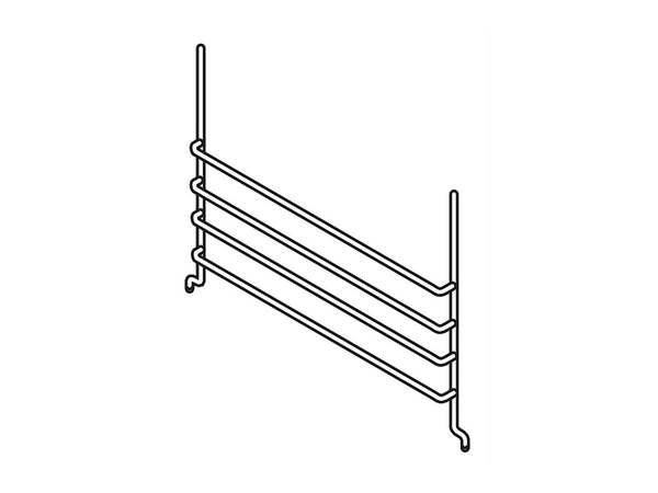 2361543-1-M-Frigidaire-318355200-GLIDE