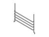 GLIDE – Part Number: 318355200