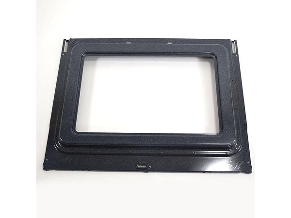 2361548-1-M-Frigidaire-318360111-LINER