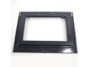 LINER – Part Number: 318360111