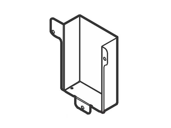 2361581-1-M-Frigidaire-318406500-SHIELD