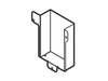 SHIELD – Part Number: 318406500