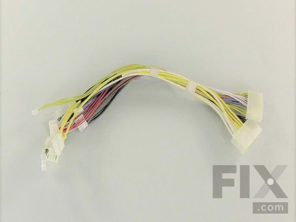 2361596-1-M-Frigidaire-318532178-HARNESS