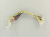 HARNESS – Part Number: 318532178