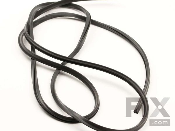 2361600-1-M-Frigidaire-318534402-GASKET
