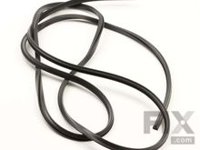 GASKET – Part Number: 318534402