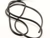 2361600-2-S-Frigidaire-318534402-GASKET