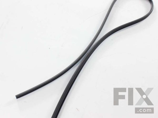 2361601-1-M-Frigidaire-318534403-GASKET