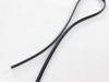 GASKET – Part Number: 318534403