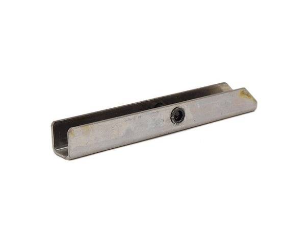 2361607-1-M-Frigidaire-318561100-RECEPTACLE