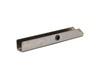 RECEPTACLE – Part Number: 318561100