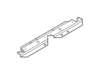 2361611-1-S-Frigidaire-318566600-CHANNEL
