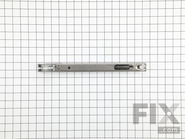 2361612-1-M-Frigidaire-318567100-Door Hinge
