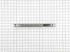 Door Hinge – Part Number: 318567100