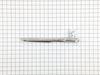 2361612-2-S-Frigidaire-318567100-Door Hinge