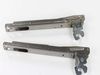 2361612-3-S-Frigidaire-318567100-Door Hinge