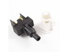 SWITCH – Part Number: 5303935314