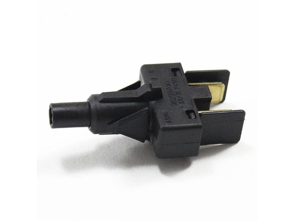 2361640-1-M-Frigidaire-5303935316-SWITCH