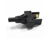 SWITCH – Part Number: 5303935316