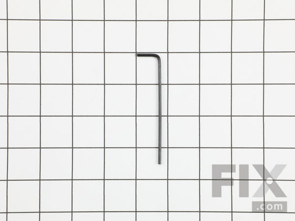 2361644-1-M-Frigidaire-5304467131-WRENCH