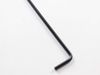 2361644-2-S-Frigidaire-5304467131-WRENCH