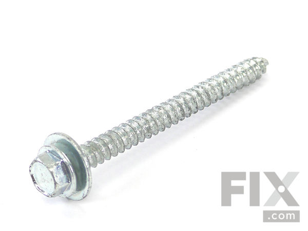 2361651-1-M-Frigidaire-5304470882-SCREW