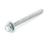SCREW – Part Number: 5304470882