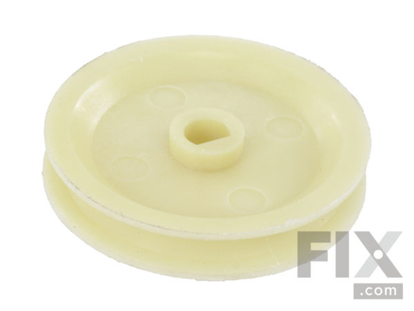 2361658-1-M-Frigidaire-5304471508-PULLEY