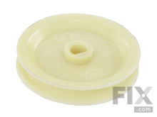 PULLEY – Part Number: 5304471508