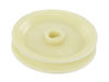 2361658-2-S-Frigidaire-5304471508-PULLEY