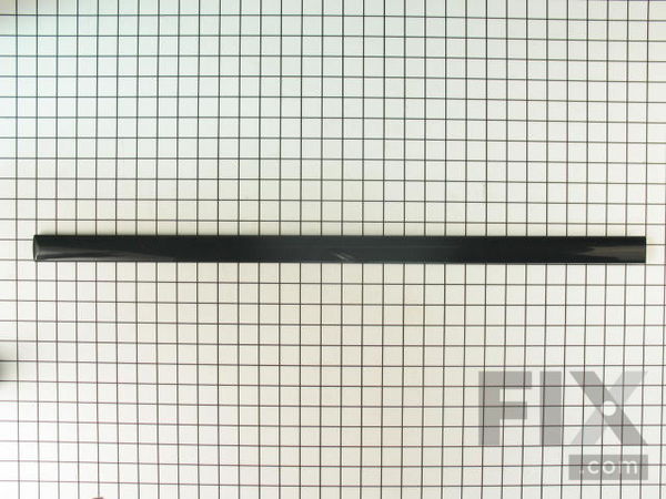 2361667-1-M-Frigidaire-5304471621-Lower Handle Trim