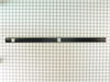 2361667-2-S-Frigidaire-5304471621-Lower Handle Trim