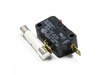 SWITCH – Part Number: 5304471774