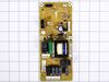CONTROL BOARD – Part Number: 5304471814