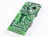 2361675-2-S-Frigidaire-5304471814-CONTROL BOARD