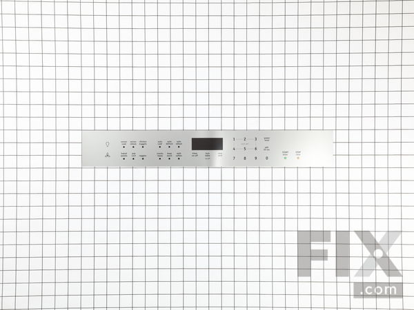 2361678-1-M-Frigidaire-5304471817-OVERLAY
