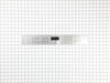 OVERLAY – Part Number: 5304471817