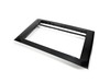 FRAME – Part Number: 5304471826